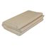 DIVERSITECH Diversitech DIVE-DC-9128 Canvas Drop Cloth 9x12