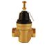LEGEND VALVE Legend Valve LEGE-112-034NL 3/4 in Brass Prv Lead Free