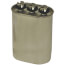 RECTORSEAL Rectorseal MARS-12072 Dual Run Capacitor 35/5 Mfd 370V