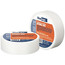 SHURTAPE Shurtape SHUR-205006 Fiberglass Mesh Mastic Joint Tape