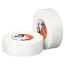 SHURTAPE Shurtape SHUR-205006 Fiberglass Mesh Mastic Joint Tape