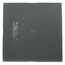 DIVERSITECH Diversitech DIVE-EL2424-2 E-lite Plastic Equipment Pad 24x24