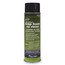NU-CALGON Nu-calgon NUCAL-4171-75 No Rinse Coil Cleaner 18 Oz