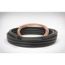 MUELLER INDUSTRIES Mueller Industries MUE-61420250 Refrigerant Line Set 25 Ft