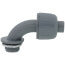 HEAT CONTROLLER Heat Controller MARS-85020 Pvc Liquid Tight 90 Elbow 1/2 Inch