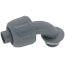 HEAT CONTROLLER Heat Controller MARS-85020 Pvc Liquid Tight 90 Elbow 1/2 Inch