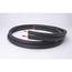 MUELLER INDUSTRIES Mueller Industries MUE-40620250B6 Mini Split Line Set 25 Ft