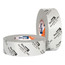 SHURTAPE Shurtape SHUR-208144 Metalized Cloth Duct Tape 2in X 180ft