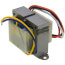 RECTORSEAL Rectorseal MARS-50354 Foot Mount Transformer 40VA 24V