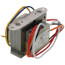 RECTORSEAL Rectorseal MARS-50354 Foot Mount Transformer 40VA 24V