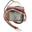 RECTORSEAL Rectorseal MARS-50354 Foot Mount Transformer 40VA 24V