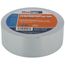 SHURTAPE Shurtape SHUR-232032 Aluminum Foil Tape 2in X 150ft Cold Temp