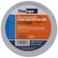SHURTAPE Shurtape SHUR-232032 Aluminum Foil Tape 2in X 150ft Cold Temp