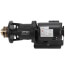 LAARS Laars LAARS-RA2117201 Pump Motor Assembly 1/3 Hp