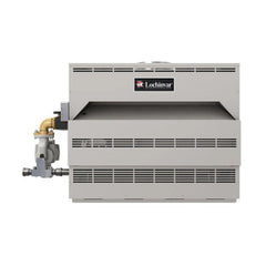 LOCHINVAR Lochinvar CWN500PM-F9 Commercial Gas Water Heater 500K Btu