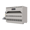 LOCHINVAR Lochinvar CWN500PM-F9 Commercial Gas Water Heater 500K Btu