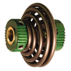 BECKETT Beckett SPIRA-H24-36 Flexible Spring Circulator Coupling
