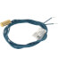 LAARS Laars LAARS-R2014800 Temperature Control Sensor Kit
