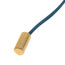 LAARS Laars LAARS-R2014800 Temperature Control Sensor Kit