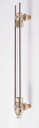 APOLLO VALVES Apollo Valves CON-2070403 Water Gauge Valve