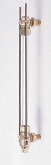 APOLLO VALVES Apollo Valves CON-2070403 Water Gauge Valve