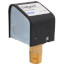 HYDROLEVEL Hydrolevel HYDRO-44-200 Liquid Flow Switch 1-6 Inch Pipe