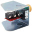 HYDROLEVEL Hydrolevel HYDRO-44-200 Liquid Flow Switch 1-6 Inch Pipe