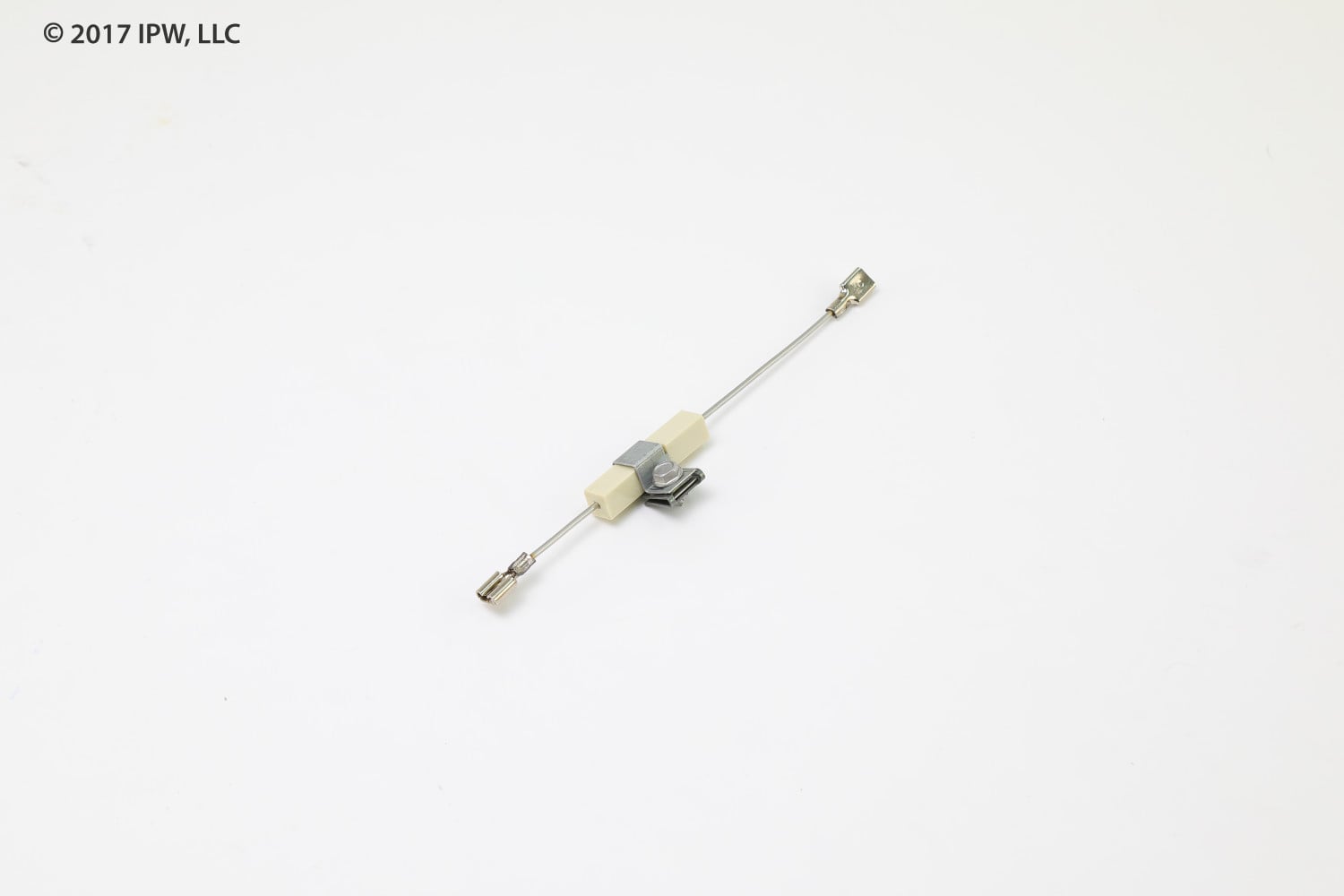 LAARS Laars LAARS-20052005 Lead Assembly 6 Inch
