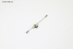 LAARS Laars LAARS-20052005 Lead Assembly 6 Inch