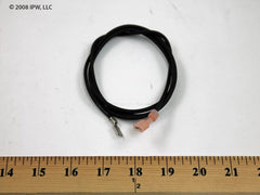 LAARS Laars LAARS-20035563 Flame Sensor