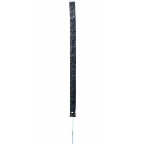 TESTO Testo 0628 0020 Pipe Wrap Probe Type K Thermocouple