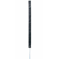 TESTO Testo 0628 0020 Pipe Wrap Probe Type K Thermocouple