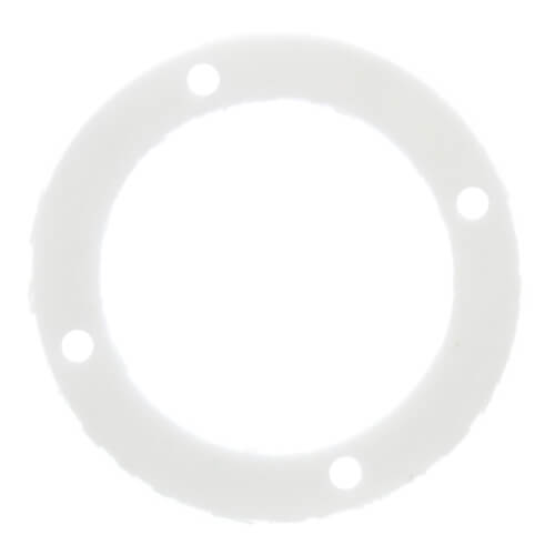 BRADFORD WHITE Bradford White BW-239-43241-00 Blower Transition Gasket