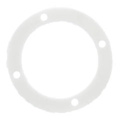 BRADFORD WHITE Bradford White BW-239-43241-00 Blower Transition Gasket