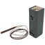 LAARS Laars LAARS-RE0093200* Aquastat Replacement Part