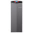 LOCHINVAR Lochinvar L-KHB199N Condensing Boiler 185000 Btu/h Floor Mount