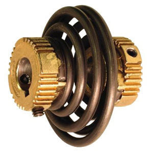BECKETT Beckett SPIRA-H24-34 Flexible Spring Circulator Coupling