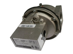 LAARS Laars LAARS-V0046800 Two-stage Natural Gas Valve 1.5 in