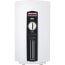 STIEBEL ELTRON Stiebel Eltron STIEBEL-230628 Tankless Electric Water Heater