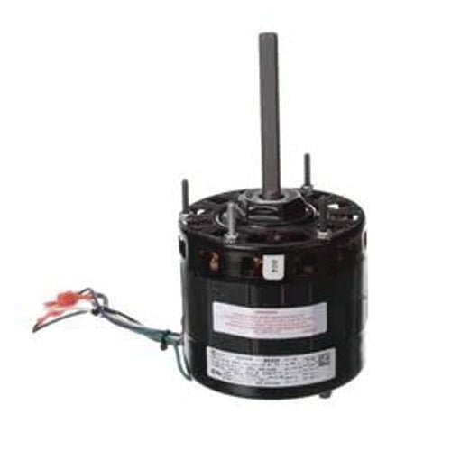 EPC Epc B6520A Condenser Fan Motor 1/4 Hp 208-230V 1075 Rpm