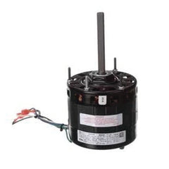 EPC Epc B6520A Condenser Fan Motor 1/4 Hp 208-230V 1075 Rpm