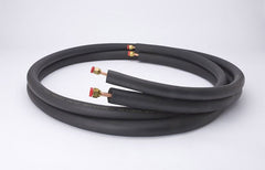 MUELLER INDUSTRIES Mueller Industries MUE-41020250B3B6 Mini Split Line Set
