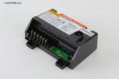LAARS Laars LAARS-RE2033900 Ignition Module 24 Volt