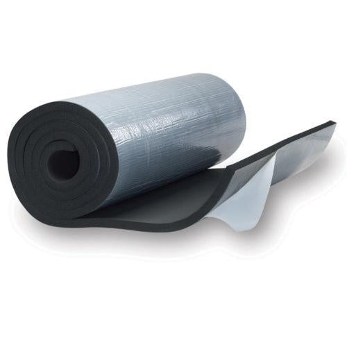 ARMACELL Armacell ARMA-BST25834 Pipe Insulation 2-5/8 in Id 3/4 in Wall