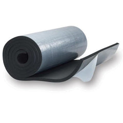 ARMACELL Armacell ARMA-BST25834 Pipe Insulation 2-5/8 in Id 3/4 in Wall