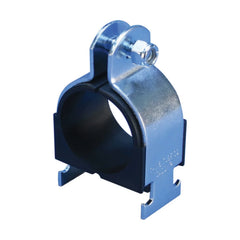 NVENT Nvent NVENT-CCC0075 Insulated Strut Clamp 3/4 in Od