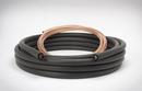 MUELLER INDUSTRIES Mueller Industries MUE-61020250C Standard Line Set 25 Ft