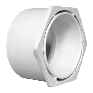 BRADFORD WHITE Bradford White BW-224-47782-12* Magnesium Anode Rod