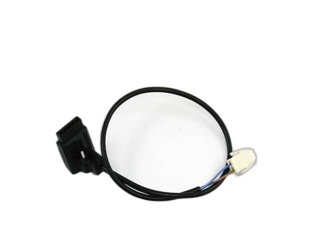 BRADFORD WHITE Bradford White BW-239-43571-00 Rectifier Harness