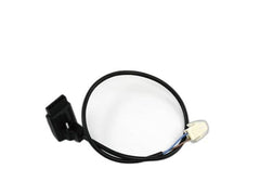 BRADFORD WHITE Bradford White BW-239-43571-00 Rectifier Harness